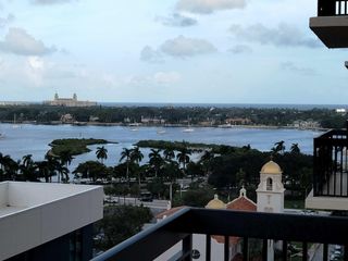 701 S Olive Avenue 722, West Palm Beach, FL 33401