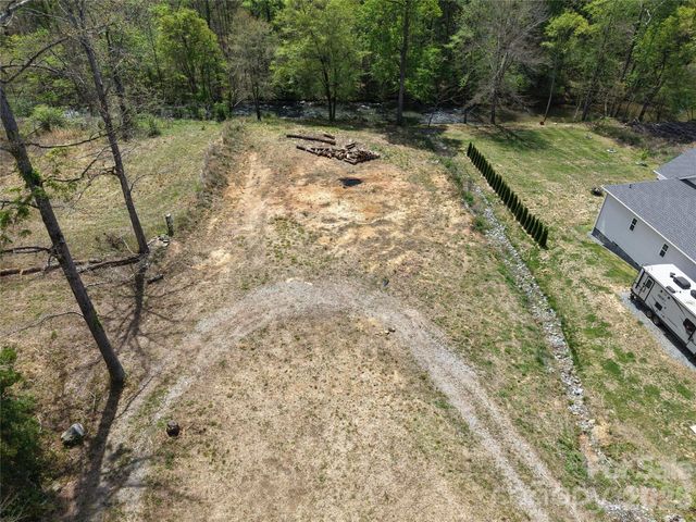 16 Creston Circle 16, Charlotte, NC 28214