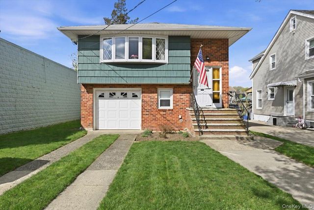 6 Brokaw Avenue, Floral Park, NY 11001