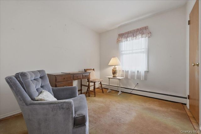 6 Brokaw Avenue, Floral Park, NY 11001