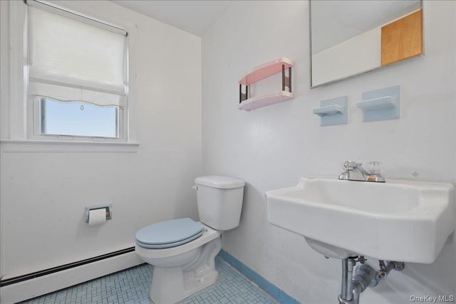 6 Brokaw Avenue, Floral Park, NY 11001