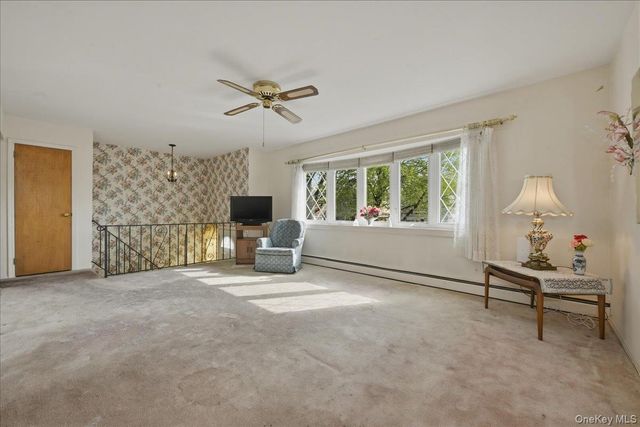 6 Brokaw Avenue, Floral Park, NY 11001