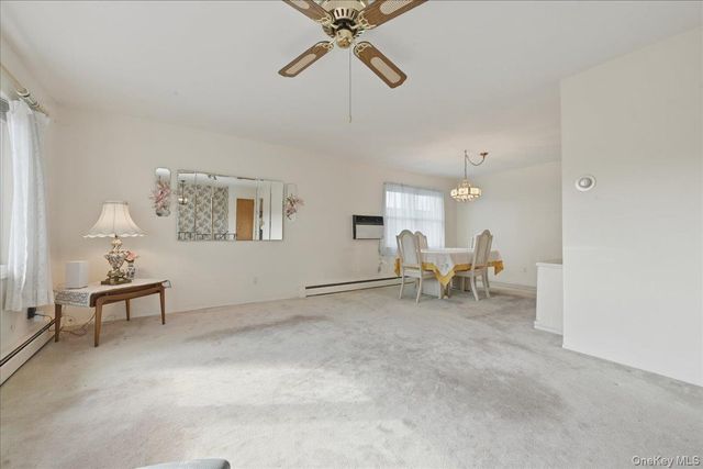 6 Brokaw Avenue, Floral Park, NY 11001