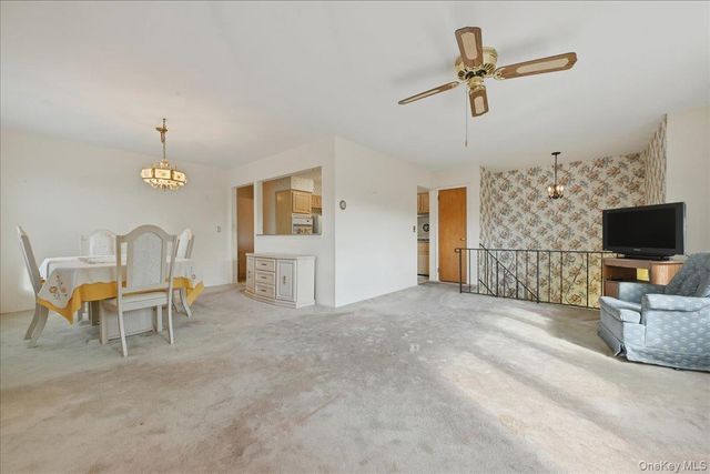 6 Brokaw Avenue, Floral Park, NY 11001