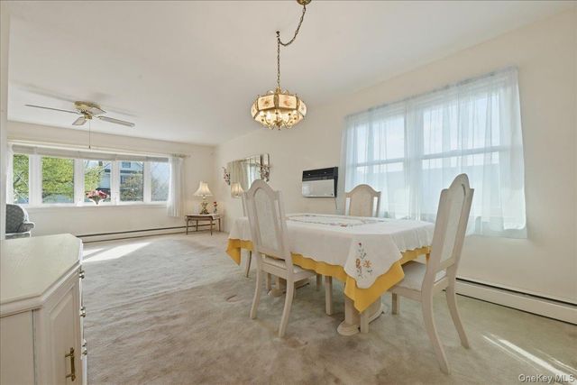 6 Brokaw Avenue, Floral Park, NY 11001