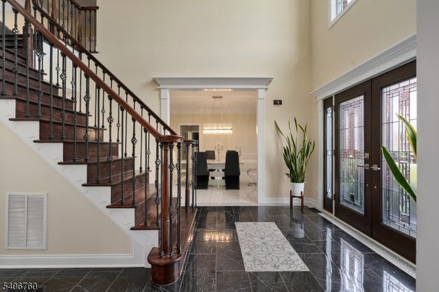 7 Flagstone Hill Road, Wantage Twp., NJ 07461