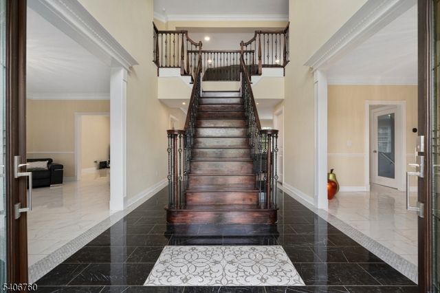 7 Flagstone Hill Road, Wantage Twp., NJ 07461