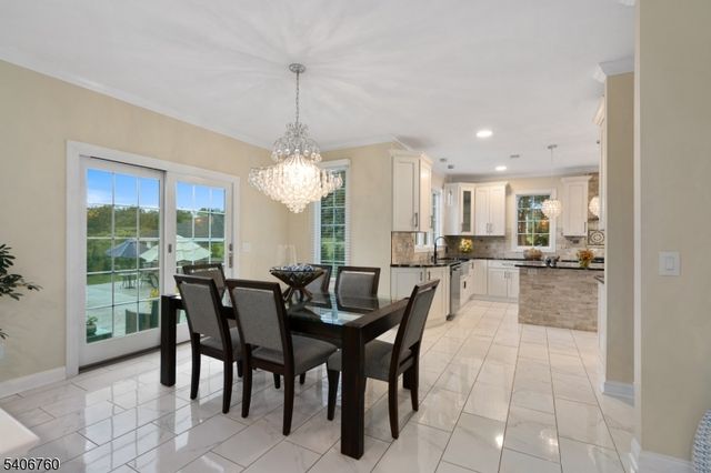 7 Flagstone Hill Road, Wantage Twp., NJ 07461