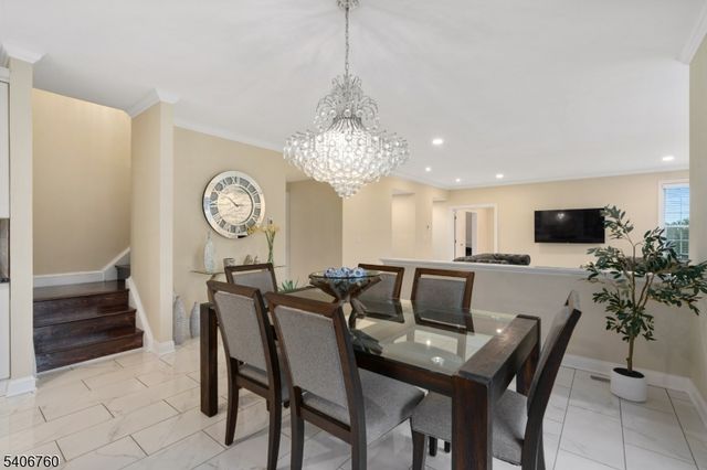 7 Flagstone Hill Road, Wantage Twp., NJ 07461