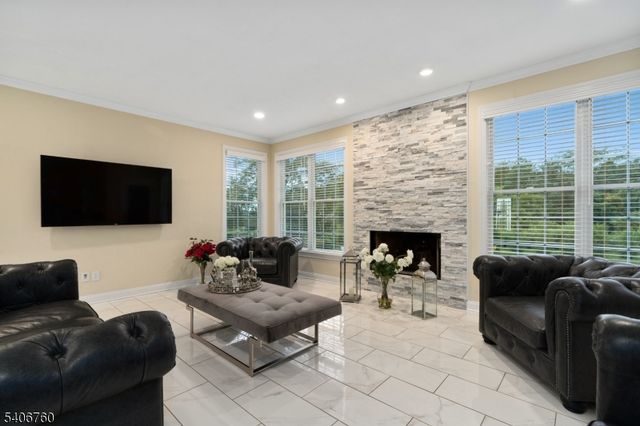 7 Flagstone Hill Road, Wantage Twp., NJ 07461