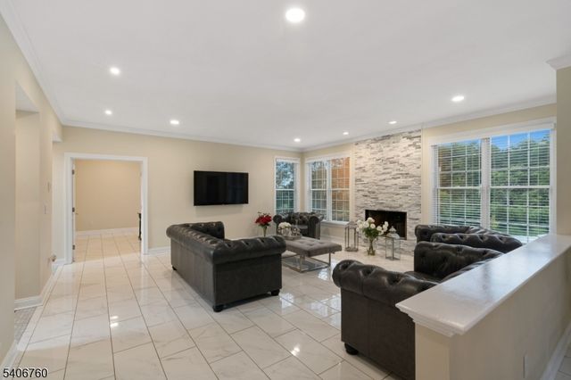 7 Flagstone Hill Road, Wantage Twp., NJ 07461