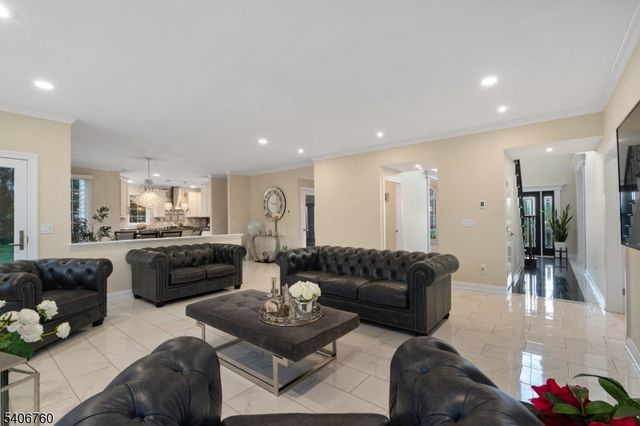 7 Flagstone Hill Road, Wantage Twp., NJ 07461