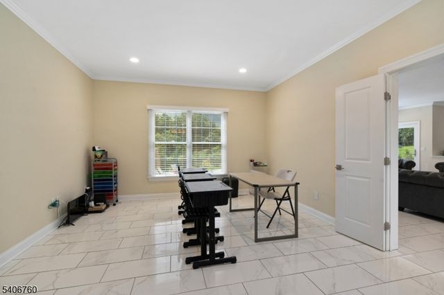 7 Flagstone Hill Road, Wantage Twp., NJ 07461