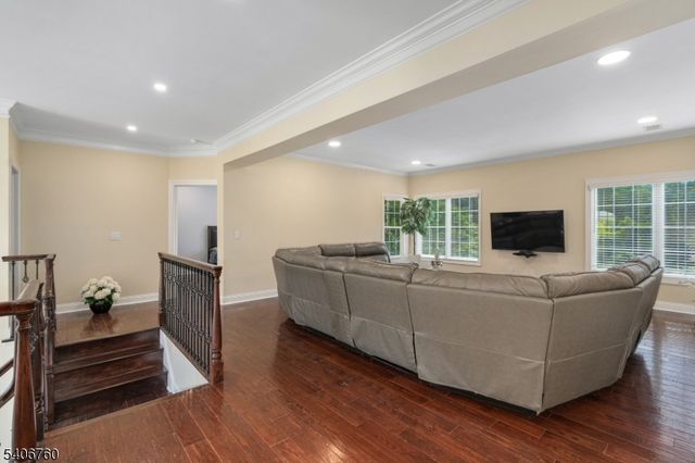7 Flagstone Hill Road, Wantage Twp., NJ 07461