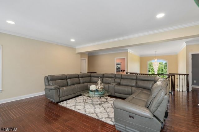 7 Flagstone Hill Road, Wantage Twp., NJ 07461
