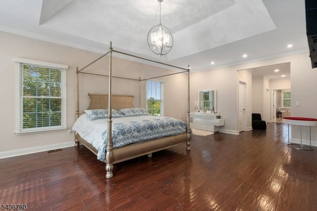 7 Flagstone Hill Road, Wantage Twp., NJ 07461
