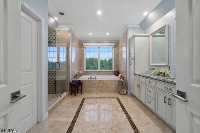 7 Flagstone Hill Road, Wantage Twp., NJ 07461