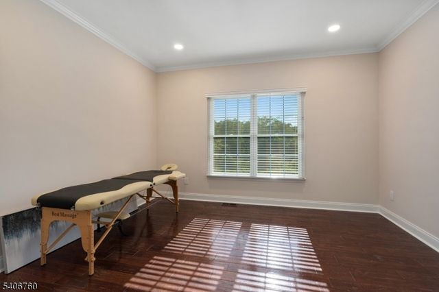 7 Flagstone Hill Road, Wantage Twp., NJ 07461