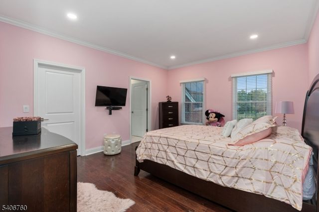 7 Flagstone Hill Road, Wantage Twp., NJ 07461