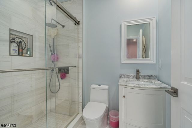 7 Flagstone Hill Road, Wantage Twp., NJ 07461