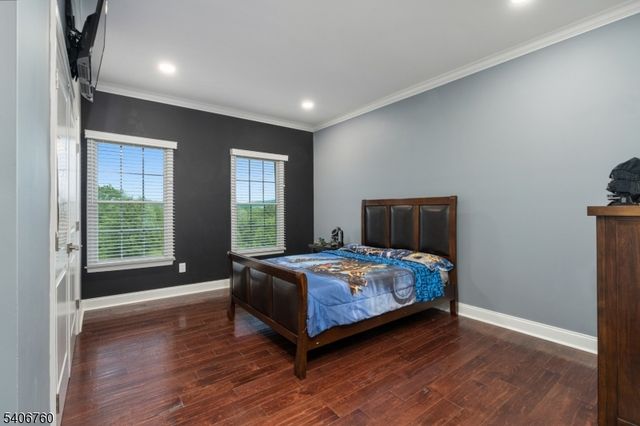 7 Flagstone Hill Road, Wantage Twp., NJ 07461