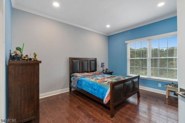7 Flagstone Hill Road, Wantage Twp., NJ 07461
