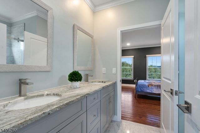7 Flagstone Hill Road, Wantage Twp., NJ 07461
