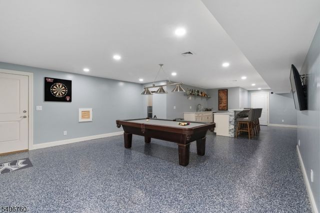 7 Flagstone Hill Road, Wantage Twp., NJ 07461