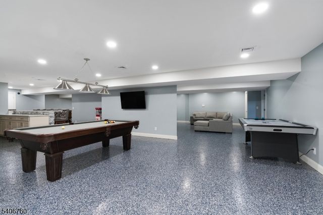 7 Flagstone Hill Road, Wantage Twp., NJ 07461