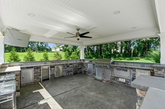 7 Flagstone Hill Road, Wantage Twp., NJ 07461