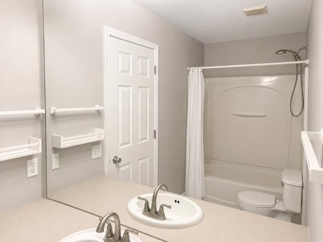 7267 Essex Drive, Ypsilanti, MI 48197