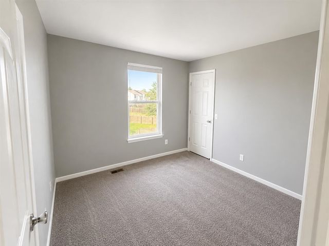 7267 Essex Drive, Ypsilanti, MI 48197