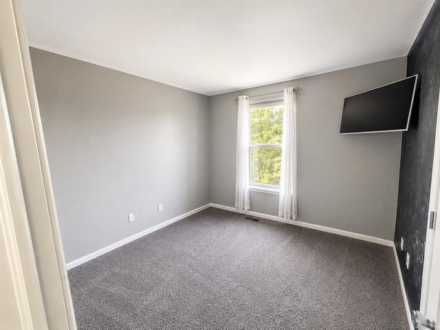 7267 Essex Drive, Ypsilanti, MI 48197