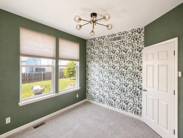 7267 Essex Drive, Ypsilanti, MI 48197