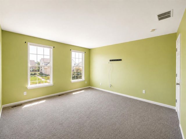 7267 Essex Drive, Ypsilanti, MI 48197