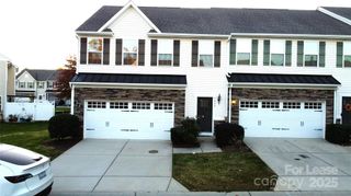 7454 Red Mulberry Way, Charlotte, NC 28273