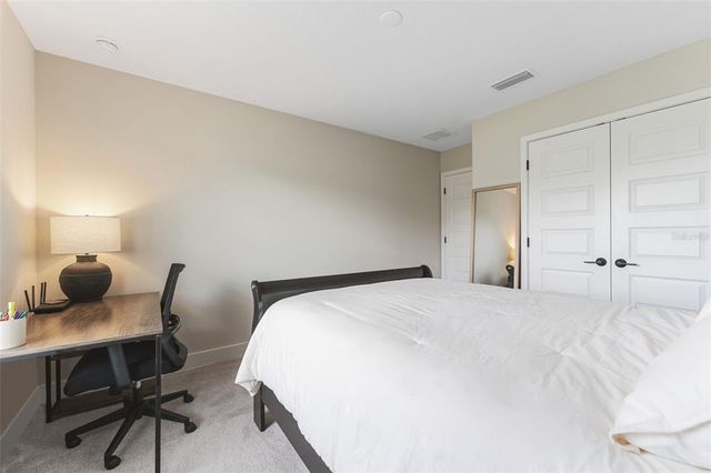 4208 N CENTRAL AVENUE, Tampa, FL 33603