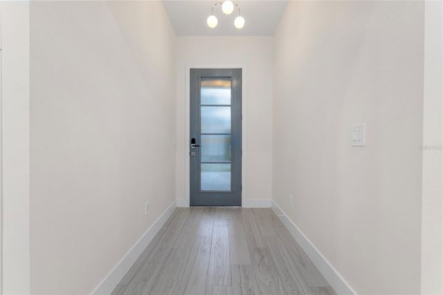 41810 MANGO STREET, Eustis, FL 32736