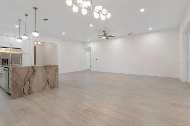 41810 MANGO STREET, Eustis, FL 32736