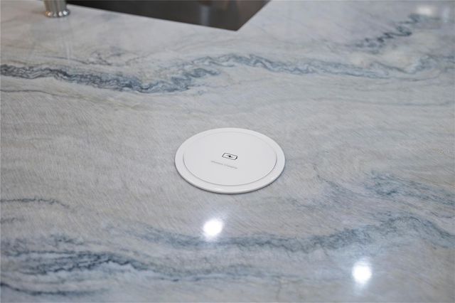 41810 MANGO STREET, Eustis, FL 32736