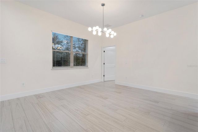 41810 MANGO STREET, Eustis, FL 32736