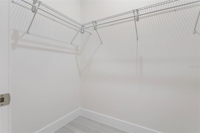 41810 MANGO STREET, Eustis, FL 32736