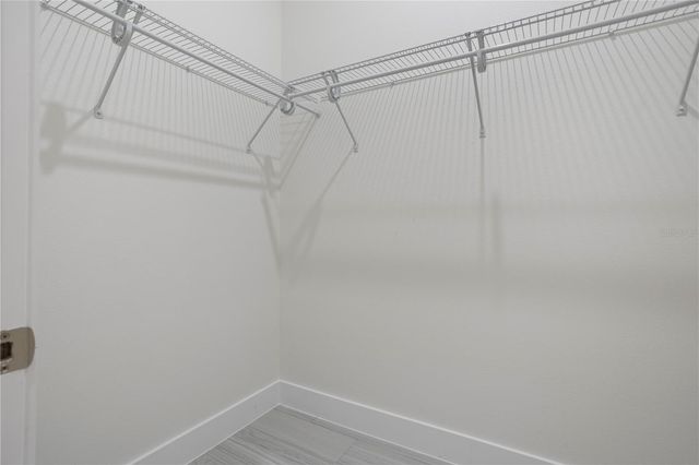 41810 MANGO STREET, Eustis, FL 32736