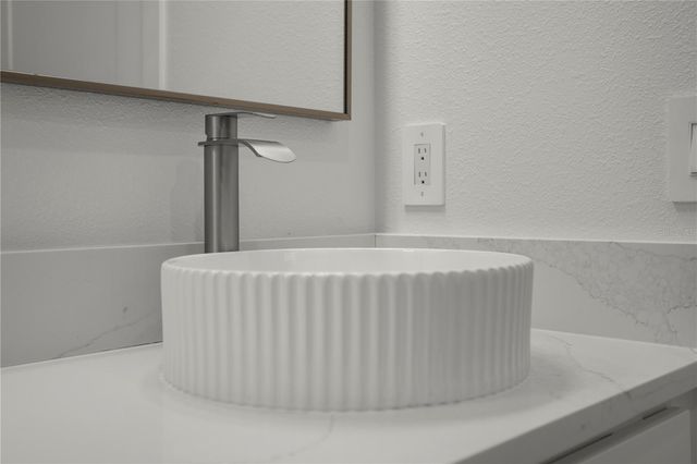 41810 MANGO STREET, Eustis, FL 32736