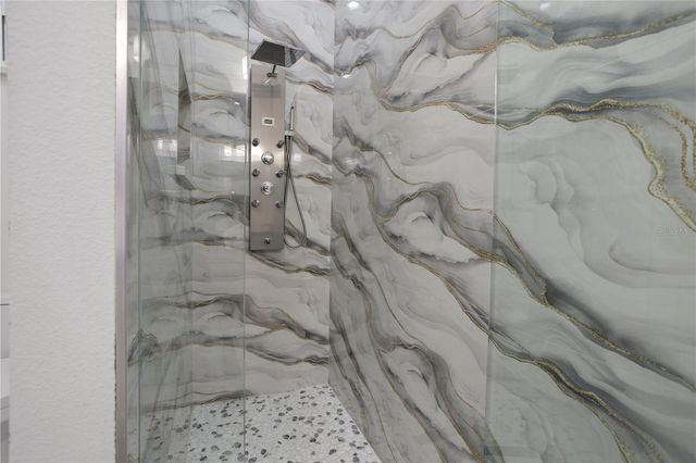 41810 MANGO STREET, Eustis, FL 32736