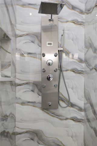 41810 MANGO STREET, Eustis, FL 32736