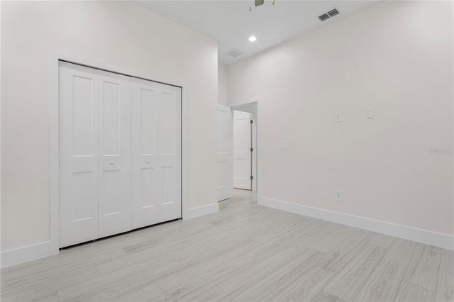 41810 MANGO STREET, Eustis, FL 32736