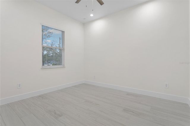 41810 MANGO STREET, Eustis, FL 32736