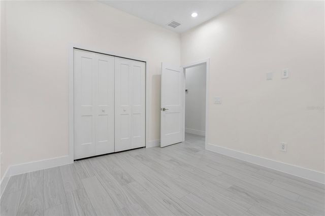 41810 MANGO STREET, Eustis, FL 32736