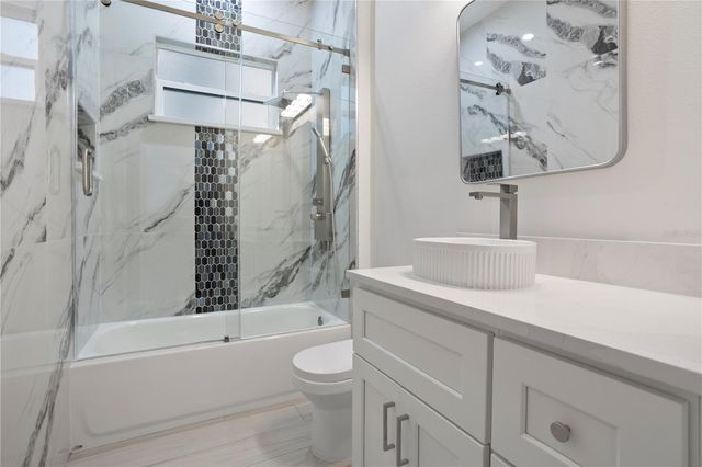 41810 MANGO STREET, Eustis, FL 32736